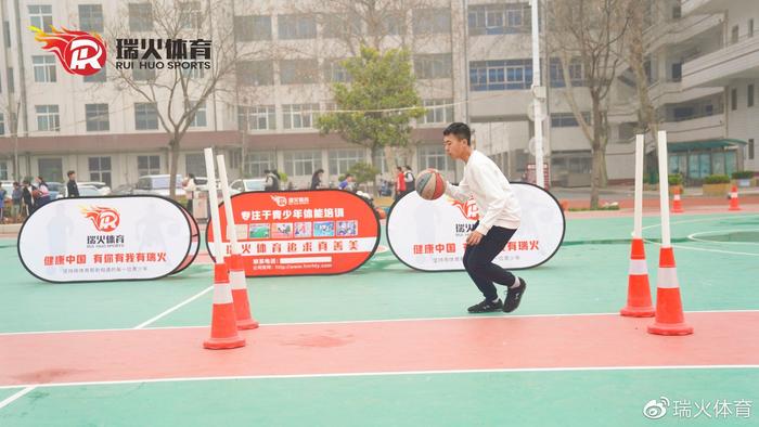 如何制定智能篮球训练计划_0